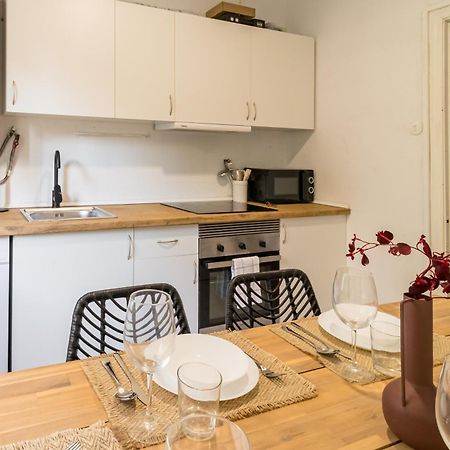 Moderno Apartamento Centrico Santander Exterior photo